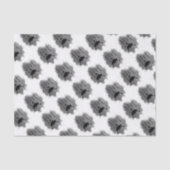 決して引用文カヤックやる気を起こさせるスポーツを試してみる 薄葉紙 (正面)