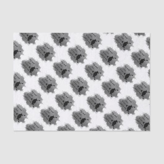 決して引用文カヤックやる気を起こさせるスポーツを試してみる 薄葉紙 (正面)