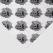 決して引用文カヤックやる気を起こさせるスポーツを試してみる 薄葉紙 (詳細)