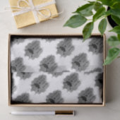 決して引用文カヤックやる気を起こさせるスポーツを試してみる 薄葉紙 (ギフト)