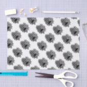 決して引用文カヤックやる気を起こさせるスポーツを試してみる 薄葉紙 (クラフト)