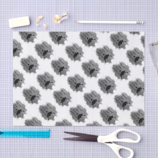 決して引用文カヤックやる気を起こさせるスポーツを試してみる 薄葉紙 (クラフト)