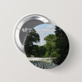 決して忘れないで下さい… 常に覚えて下さい 缶バッジ (正面&裏面)