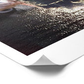 決して忘れない ポスター (角)