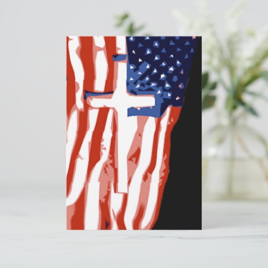 決して忘れられない (C) 招待状 (スタンド正面)