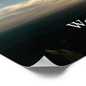 決して忘れ国国のポスター ポスター (角)