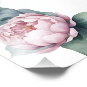 決して忘れ違いを作らないフローラ フォトプリント (角)