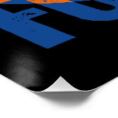 決して忘れ ポスター (コーナー)