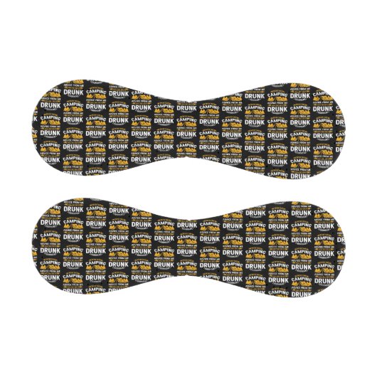 決して私からキャンプアドバイスを取らないDr. 野球ボール (パネル)