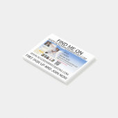 決して結婚したデートすること。Com投稿Itメモ ポストイット (アングル)