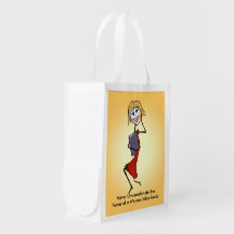 決して読む女性の力を過少見積りしないで下さい