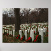 決して~しな忘れい ポスター (正面)