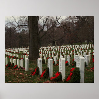 決して～しな忘れい ポスター