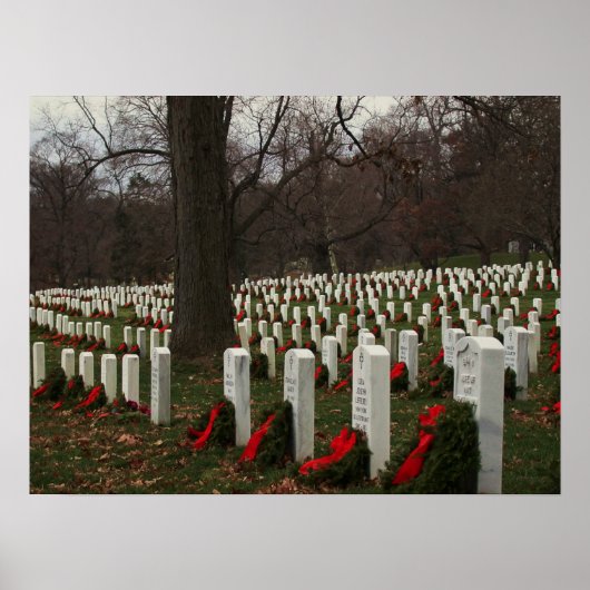 決して~しな忘れい ポスター (正面)