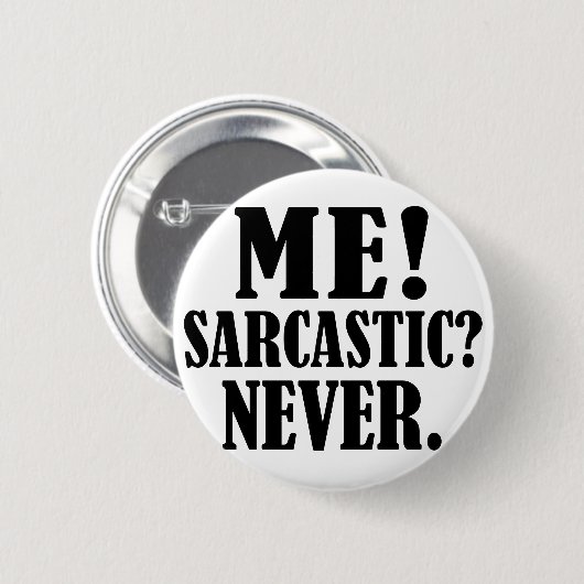 決して 缶バッジ (正面&裏面)