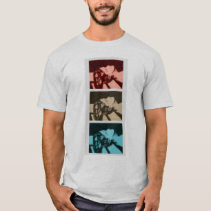 決してJFKを忘れないで下さい Tシャツ
