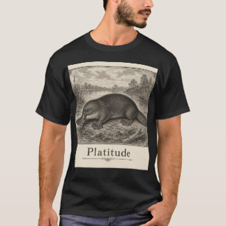 決まり文句 Tシャツ