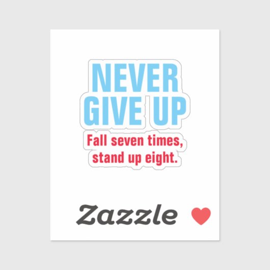 決与えしてやる気を起こさせる感動的 シール (シート)