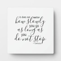 決与えしてプラッ与えクを上げない