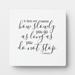 決与えしてプラッ与えクを上げない フォトプラーク