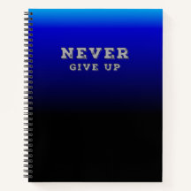 決与えして上に感動的ら与えない