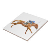 決勝線タイルのための競争 タイル (側面)