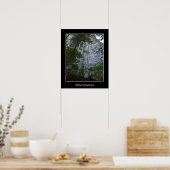 決定インスピレーション壁ポスター ポスター (キッチン)