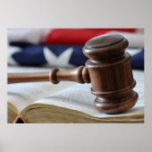 決定ポスター ポスター (正面)