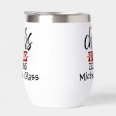 決定事項の応援 (右面)