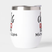 決定事項の応援 (左面)