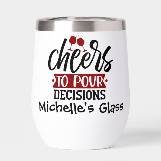 決定事項の応援 (背面)