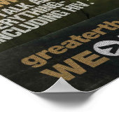 決定時期：アンドレのポスター ポスター (角)