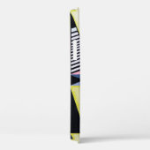 決定的なバラ色、ワッシリー・カンディンスキー Case-Mate iPhoneケース (裏面 / 右)