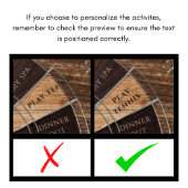 決定的ダーツウッドエフェクトダーツ素朴ボード ダーツボード