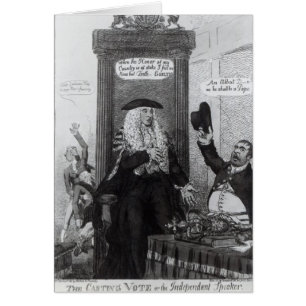 決定票、か独立したスピーカー