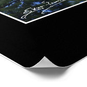 決定～ポスタやる気を起こさせるー ポスター (角)