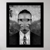 決定 ポスター (正面)