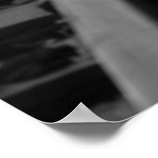 決定 ポスター (角)