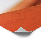 決意 ポスター (角)