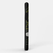 決死隊 |エンチャントレス魔法界 Case-Mate iPhoneケース (裏面/右)