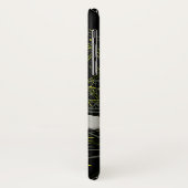 決死隊 |エンチャントレス魔法界 Case-Mate iPhoneケース (裏面/左)