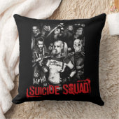 決死隊 |グルグランジープ写真 クッション (ブランケット)