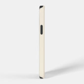 決死隊 |ピースメーカーの花とサンシャイン iPhoneケース (右側面)