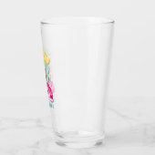 決死隊 |ラチャッチャ2イラストレーション タンブラーグラス (左)