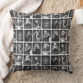 決死隊 |年鑑 クッション (ブランケット)