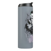 決死隊 最悪の| タンブラー (回転左)