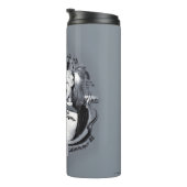 決死隊 最悪の| タンブラー (回転右)