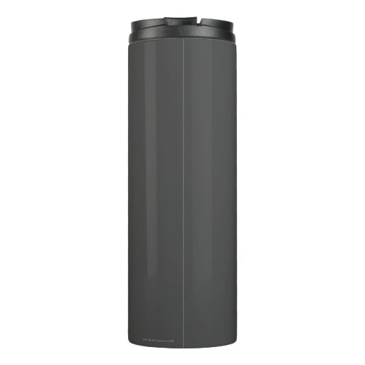 決死隊 |魔法の力を持つシンボルタトゥーアート タンブラー (裏面)