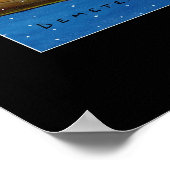 決議 ポスター (角)