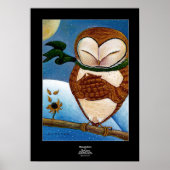 決議 ポスター (正面)